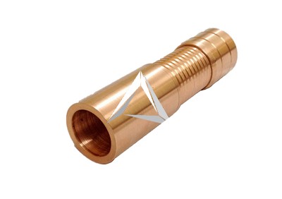 Compressor Parts 8